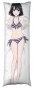 ���������� ��������� Saekano Megumi Katou � ��������
