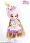  P-057 May 2012 - Pullip Kiyomi