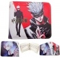 ������� �� ����� Jujutsu Kaisen / ���������� �����