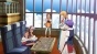 The Legend of Heroes: Trails in the Sky (������� � ������: ����� � ����) OVA HD