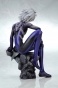  "Rebuild of Evangelion" Nagisa Kaworu -Plug Suit Ver.- :RE