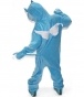     / Kigurumi Funky Happy Fairy Tail