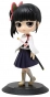 ������� Demon Slayer Q Posket Tsuyuri Kanao Ver.A