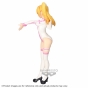 ������� SAV GLITTER & GLAMOURS Liliel Angel School Edition Practice Clothes Ver.