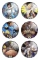 ����� ������� ������� "Overwatch" No.5