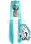������� ����� Vocaloid Hatsune Miku 51866