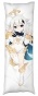 ��������� ���������� Genshin Impact - Paimon Paymon 2
