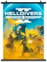   Helldivers 2