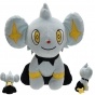 ������ ������� Pokemon - Shinx (25 ��)