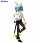������� Vocaloid BiCute Bunnies Hatsune Miku Street Ver.