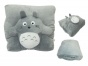  My Neighbor Totoro 305883