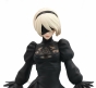 ������� NieR:Automata / YoRHa 2B (�����)