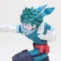 ������� Boku no Hero Academia - Izuku Midoriya