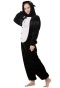    / Kigurumi Black Pig