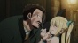     :   / Gekijouban Fairy Tail: Dragon Cry [HD]