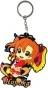  Love Live! KC67393