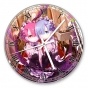   Re: Zero -   