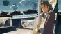 The Place Promised in Our Early Days (�� ��������) HD