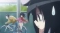   ,    ! / Watashi ga Motenai no wa Dou Kangaete mo Omaera ga Warui! [12  12 + OVA (13)] TV (720p)