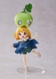 ������� SAV Bandai Dr. Stone Suika