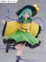 ������� Tenitol Touhou Project Satori Komeiji & Koishi Komeiji Complete Figure
