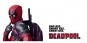     Deadpool Bad Ass, Smart Ass, Great Ass