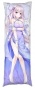 ���������� � �������� Re: Zero � ���� - Emilia