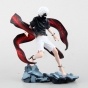 ������� Tokyo Ghoul Ken Kaneki AWAKENED Repaint in mask ver.