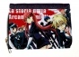   La storia della Arcana Famiglia 58518