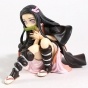 ������� Demon Slayer: Kimetsu no Yaiba Nezuko Kamado 546392
