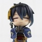 ������� Nendoroid - Touken Ranbu Online: Mikazuki Munechika
