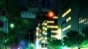      / Hakata Tonkotsu Ramens [HD]