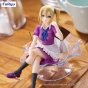 ������� SAV Special Figure Hayasaka Ai Parfait Ver.