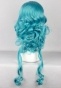 ������� ����� Lolita 302714