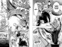    .  1 / My Hero Academia.  1
