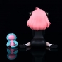    -   Ver.E