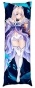 ���������� � �������� Genshin Impact - Sangonomiya Kokomi