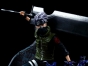   - Hatake Kakashi