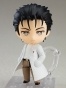  Nendoroid 982 "Steins;Gate" Okabe Rintaro Hououin Kyouma Ver.