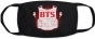 ����� ������ K-POP BTS Logo 519212
