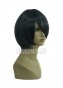 ������� ����� Kuroshitsuji Ciel Phantomhive 51816