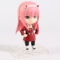������� Nendoroid 952 DARLING in the FRANXX: Zero Two