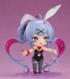 ������� Nendoroid Hatsune Miku 2730 Rabbit Hole ver.