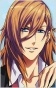 ������� ����� Uta no Prince-sama - Ren Jinguuji