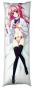 ���������� ��������� ChaoS;HEAd Rimi Sakihata � ��������