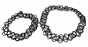   - Tattoo Choker 