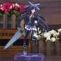 ������� Date A Live Yatogami Toka