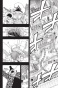    / Fairy Tail.  10