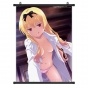 ������� �������� Arifureta Shokugyou de Sekai Saikyou Yue