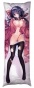 ��������� ���������� �� ������� ��������� "Kantai Collection" Taigei Ryuuhou